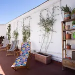 Casa Particular Luxury