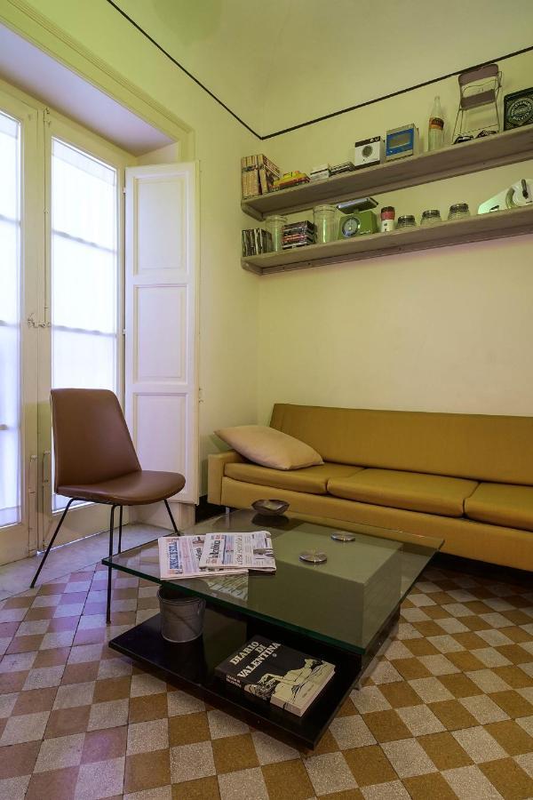 Apartamento Luxury *