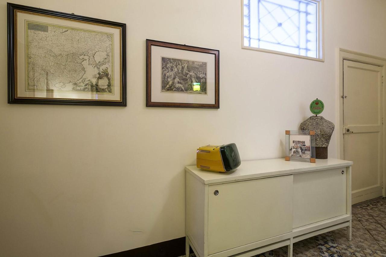 Apartamento Luxury